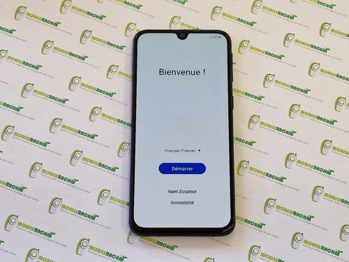 Samsung galaxy a40 dual - samsung, 64