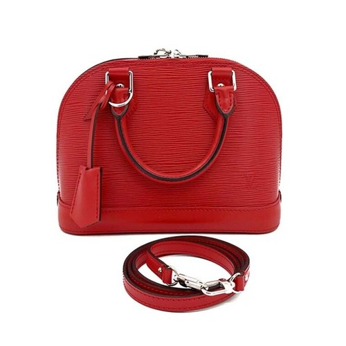 Louis vuitton sac - sac, bb