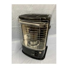 TOSAI Poele a pétrole a meche