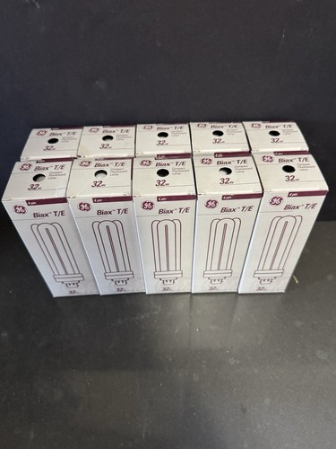 Biax 32w compact - biax,