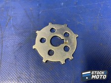 Doigt d'allumeur YAMAHA FZ6