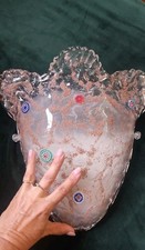 Plafonnier Murale Avec