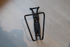 porte bidon cobra italy vélo