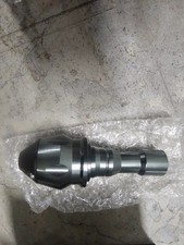 Protection de Chute benelli