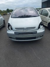 Calandre CITROEN XSARA PICASSO