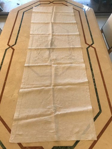 Ancien chemin table - ancien,