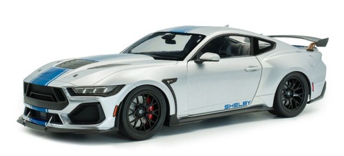 Solido voiture de - solido, 2025