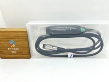 Moteur couple NSK Nakanishi