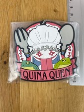 Final Fantasy IX –