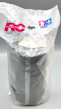 NEW Tamiya 1.9" All Terrain