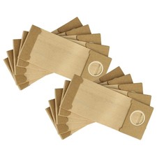 10 Filtres turbo pour Metabo