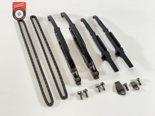 Honda 600 pc21 shadow - 600,