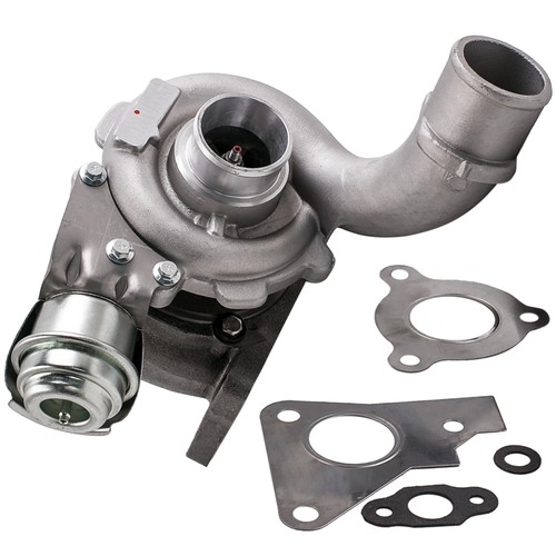Gt1749v turbocompresseur turbo - gt1749v,