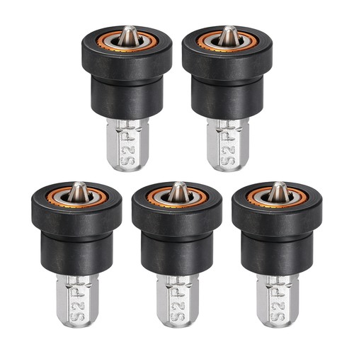 5pcs embouts positionnement - 5pcs, de