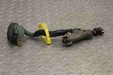 Maître cylindre de frein