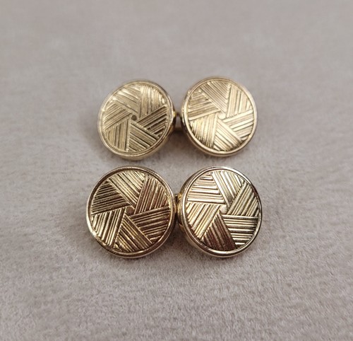 Murat boutons manchette - murat,