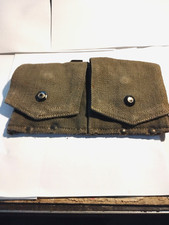 Cartouchière Mas 36 Mod 50/51