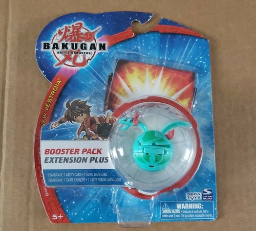 Bakugan battle brawlers pyro - bakugan,