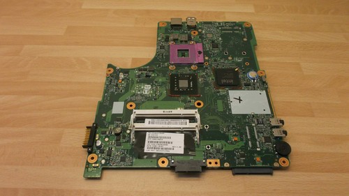 Carte mère pour toshiba - mère,