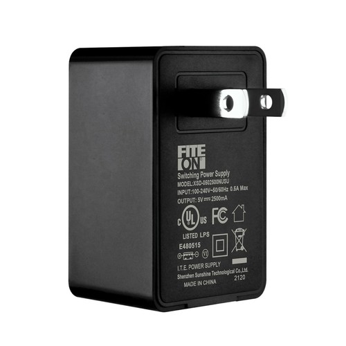 Usb port dc - ul,