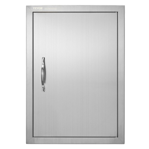 Vevor porte accès - vevor,