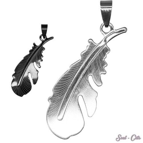 Joli pendentif pour - joli,