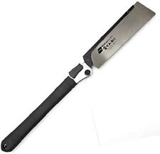 Outil de menuiserie scie