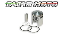 Malossi Piston 2T D.43 Axe D10 Sélection B Piaggio Ciao PX 50 344937.B0