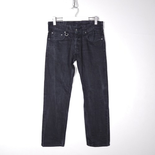 Pike brothers roamer pant - pike,