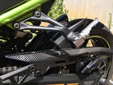 LECHE ROUE KAWASAKI Z900