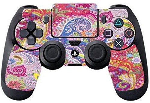 Funky design pink blue for - pink,