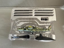 Hélicoptère de combat