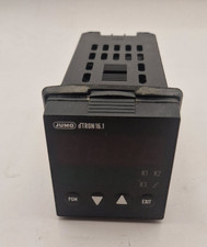 Contrôleur de température