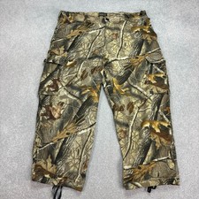 Pantalon Realtree adulte 44 x