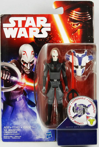 Star wars reveil - star, de
