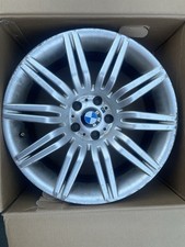 Roues spider style 172m - style, 19"