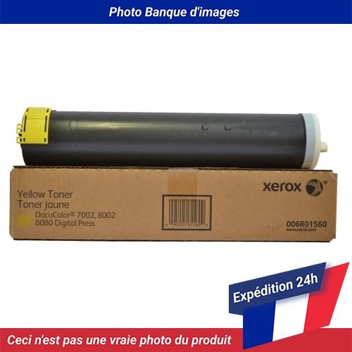006r01560 xerox docucolor - docucolor, 7002