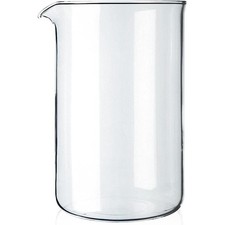 [1512-10] Bodum Verre de