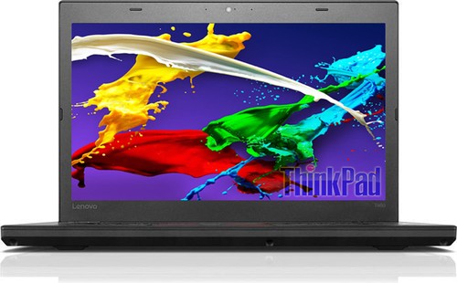Lenovo thinkpad t450 - thinkpad,