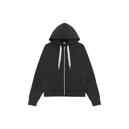 Colmar 9210 sweatjacke femme - colmar,