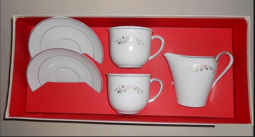 Service duo porcelaine - service,
