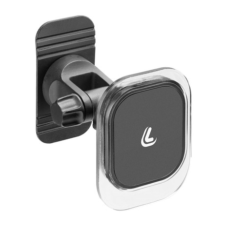 Magneto compact support de - compact,,