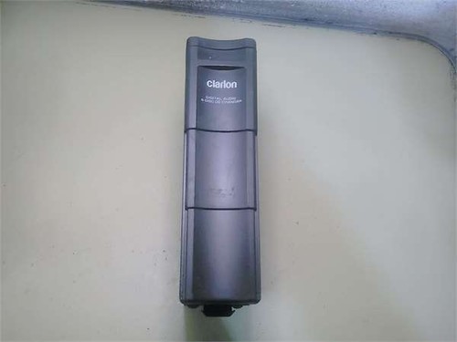 9647427980 chargeur cd - 9647427980,