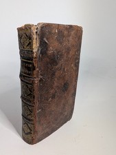 [XVII°] ELZEVIER Corvinus et