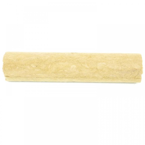 Absorbant phonique laine - , de