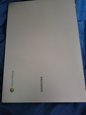 Samsung Chromebook Model