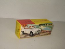boite 514 dinky toys pour