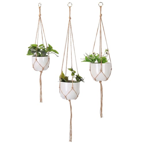 Lot cordes de suspension - lot,