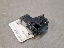 Lecteur clé / carte démarrage - Citroen C4 Picasso II - 9800630080