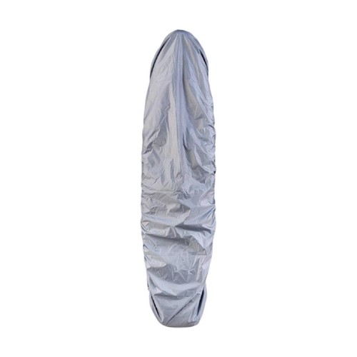 Housse kayak avec sangles - housse,